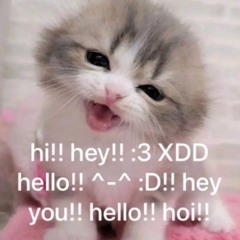 Я НЕ СОСАЛ ЧЛЕН