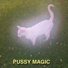 ᴡʜᴀᴛ ᴀᴍ ɪ ᴅᴏɪɴɢ ᴡ/ ᴍʏ ʟɪғᴇ? (sᴏɴɢs ɪ ʟɪᴋᴇ ɪɢ)