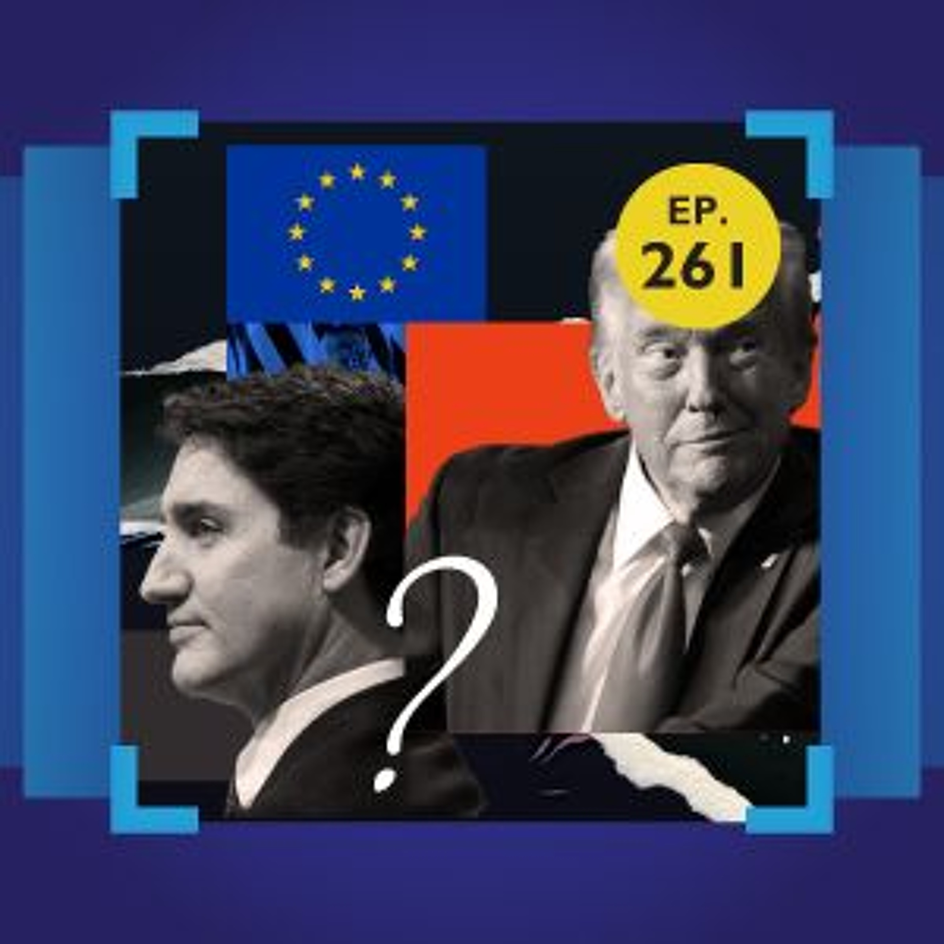 101 Podcast