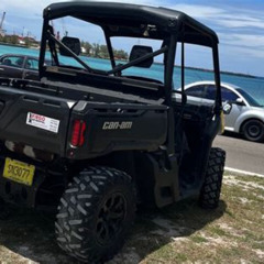 Review Special Price Buggy Rental With Dropoff Pickup Around New Providence
