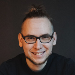 Jungen! Wie sie glücklich heranwachsen (Ausschnitt)