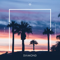 On Your Own (feat. Nick Yume)