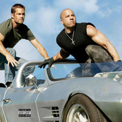 (ÐASHSKîÎ) x NASSIDVT