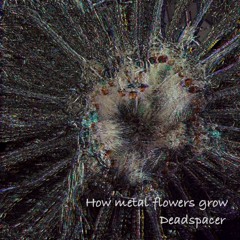 Deadspacer - How metal flowers grow