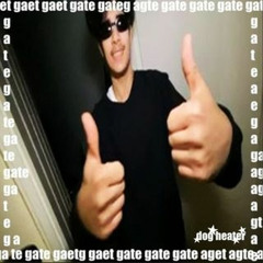 9090gate - NATIONAL ARCHIVES AND RECORDS ADMINISTRATION