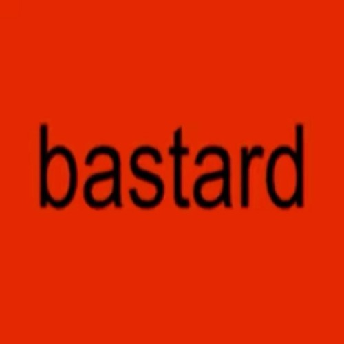 Bastard