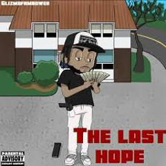 GlizmofrmBower - Free Me.mp3