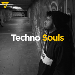 Techno Souls