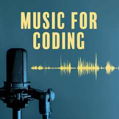 A Song For Coding