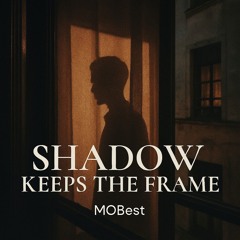 Shadow Keeps the Frame (w. Anna Ingramm)