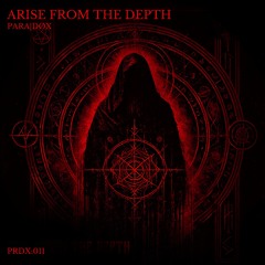 𝐅𝐑𝐄𝐄 𝐃𝐋 | ARISE FROM THE DEPTH 𐕣 𝐏𝐑𝐃𝐗:𝟎𝟏𝟏 𐕣