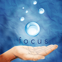 Focus - Musica para Concentração