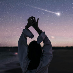 Вспомни (Remember)