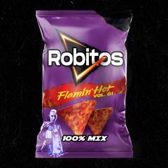 Heavy mixes