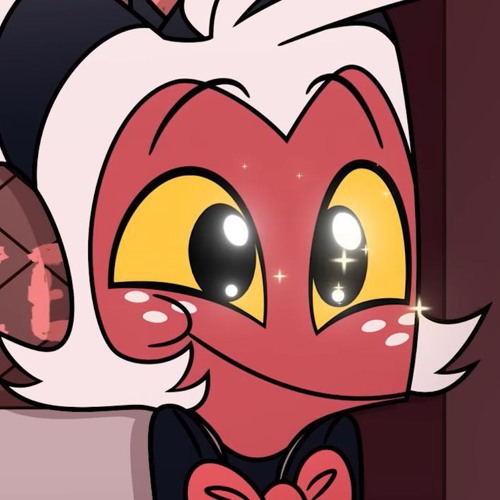 𝙈𝙪𝙨𝙩𝙖𝙣𝙜 𝘿𝙤𝙣𝙜!-𝐇𝐞𝐥𝐥𝐮𝐯𝐚 𝐛𝐨𝐬𝐬