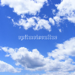 4mymind