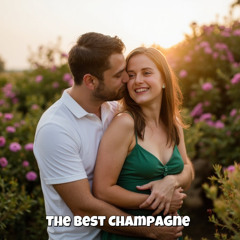 The Best Champagne
