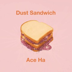 Dust Sandwich (Produced by Ace Ha)