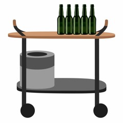 Trolley Mix