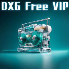 DXG Free VIP🔥VOL.2026/12/2