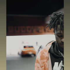 YN