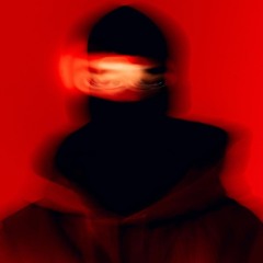 Yaşa Yavşaklardan Uzakta