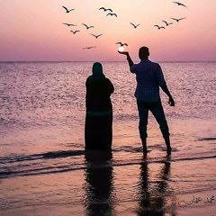 مامون سوار الدهب _ أتحداك ❤️🔐