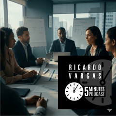 Projetos Melhores Não Nascem da Uniformidade: Uma Reflexão no Dia Internacional da Mulher