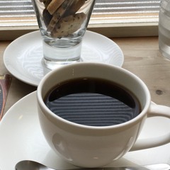 ファーストデート