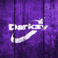 Darkzy - One Dance (Free Download)