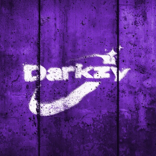 Darkzy - One Dance (Free Download)