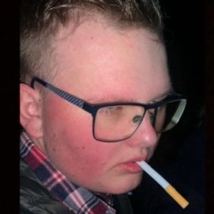 Henrik spesial