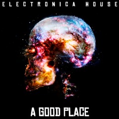 Disty Electro House (Mix)