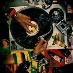 Za-Man Riddim |Dancehall| Reggae|