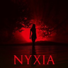 NYXIA | Shadows in the Room