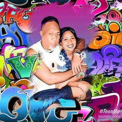 BWIRO2mix