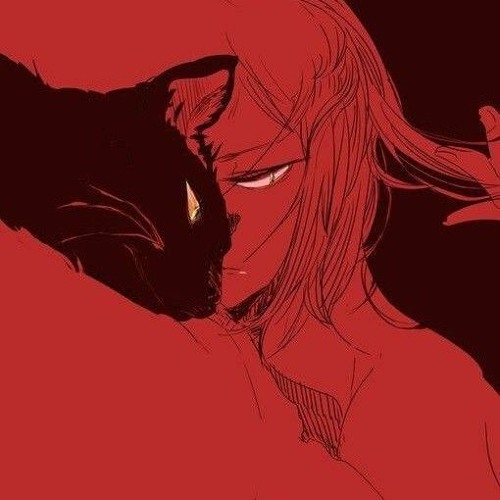 𝑊ℎ𝑎𝑡𝑠 𝑤𝑟𝑜𝑛𝑔? 𝑺𝒄𝒂𝒓𝒆𝒅? (𝒆𝒙𝒕𝒓𝒂 𝒔𝒍𝒐𝒘𝒆𝒅)