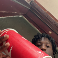off the za + hbkquan [$aucegod]