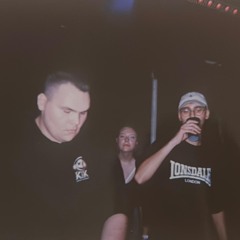 Philomatic vs Lucid