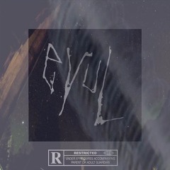 JENJI -RED AVENGI FREESTYLE (unmastered)