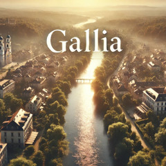 Gallia