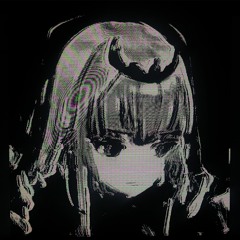 VTUBERCORE (MORi_CALLi)