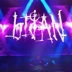 TIME NIGHTCLUB - Support for Laidback Luke - 1.18.23