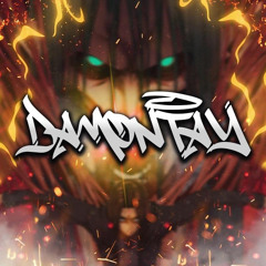 Early 2000s (Instrumental)