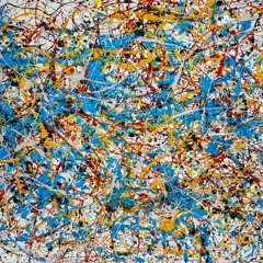 TechMo #14 - Indie Dance Set 1