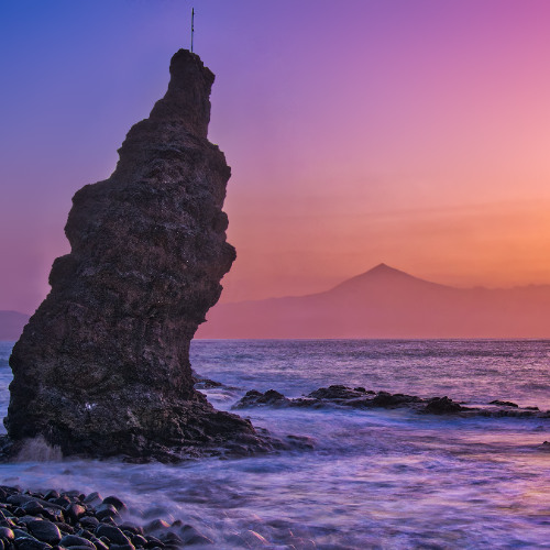 SoundsOfEnigma - The Sea Within (EnigmaVibes)