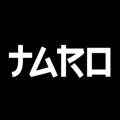 돈 많은 백수들이 듣는 믹셋 VOL.1  [TARO]