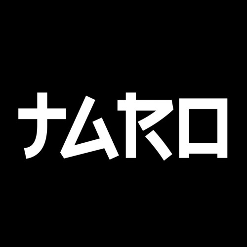 돈 많은 백수들이 듣는 믹셋 VOL.1  [TARO]