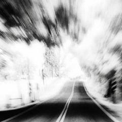 250416 - Breathe Deeply then...Scream