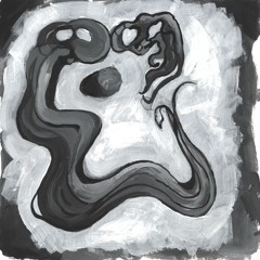 Finding Balance EP